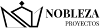 Nobleza Proyectos